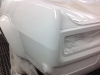 Opel Ascona B 400 R16 (276)