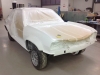 Opel Ascona B 400 R16 (279)