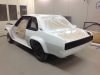 Opel Ascona B 400 R16 (280)