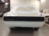 Opel Ascona B 400 R16 (282)