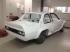 Opel Ascona B 400 R16 (284)