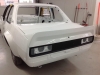 Opel Ascona B 400 R16 (285)