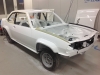 Opel Ascona B 400 R16 (286)