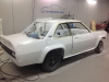 Opel Ascona B 400 R16 (287)
