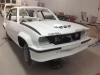 Opel Ascona B 400 R16 (288)