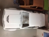 Opel Ascona B 400 R16 (289)