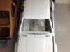 Opel Ascona B 400 R16 (290)