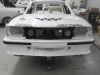 Opel Ascona B 400 R16 (292)