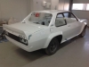 Opel Ascona B 400 R16 (294)
