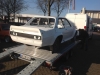 Opel Ascona B 400 R16 (296)