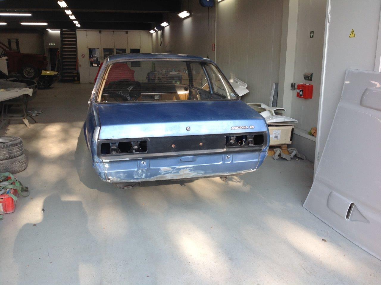 Opel Ascona B 400 R18 (104)