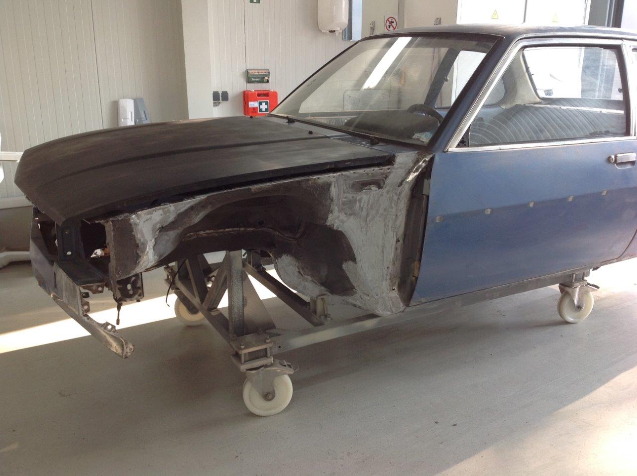 Opel Ascona B 400 R18 (105)