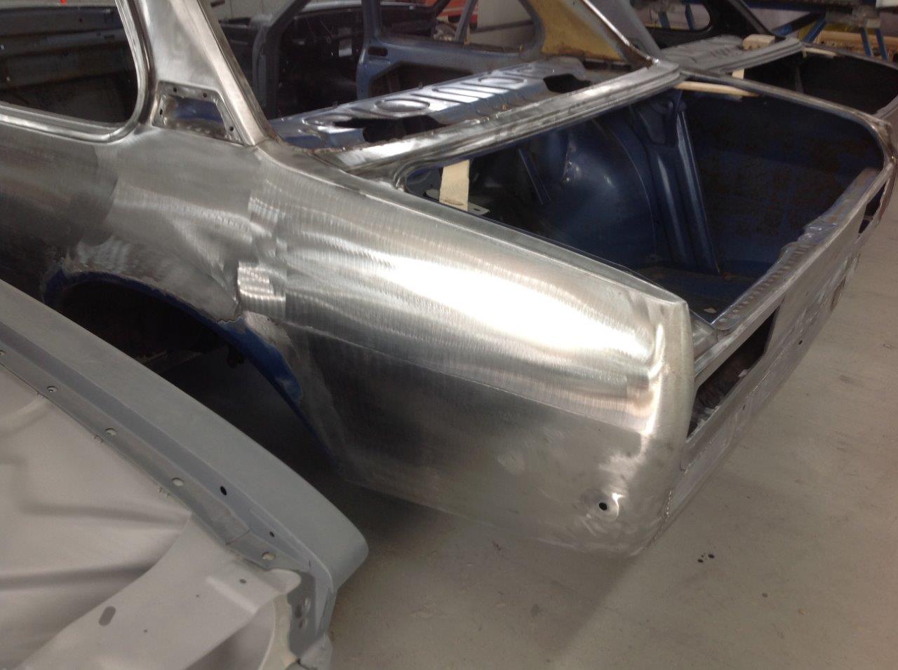 Opel Ascona B 400 R18 (107)
