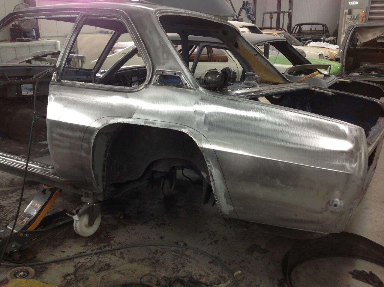 Opel Ascona B 400 R18 (111)