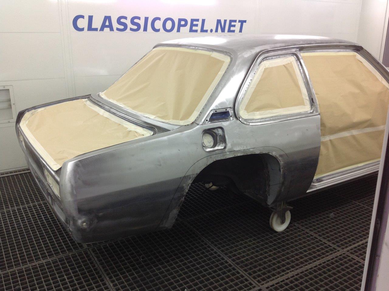 Opel Ascona B 400 R18 (119)