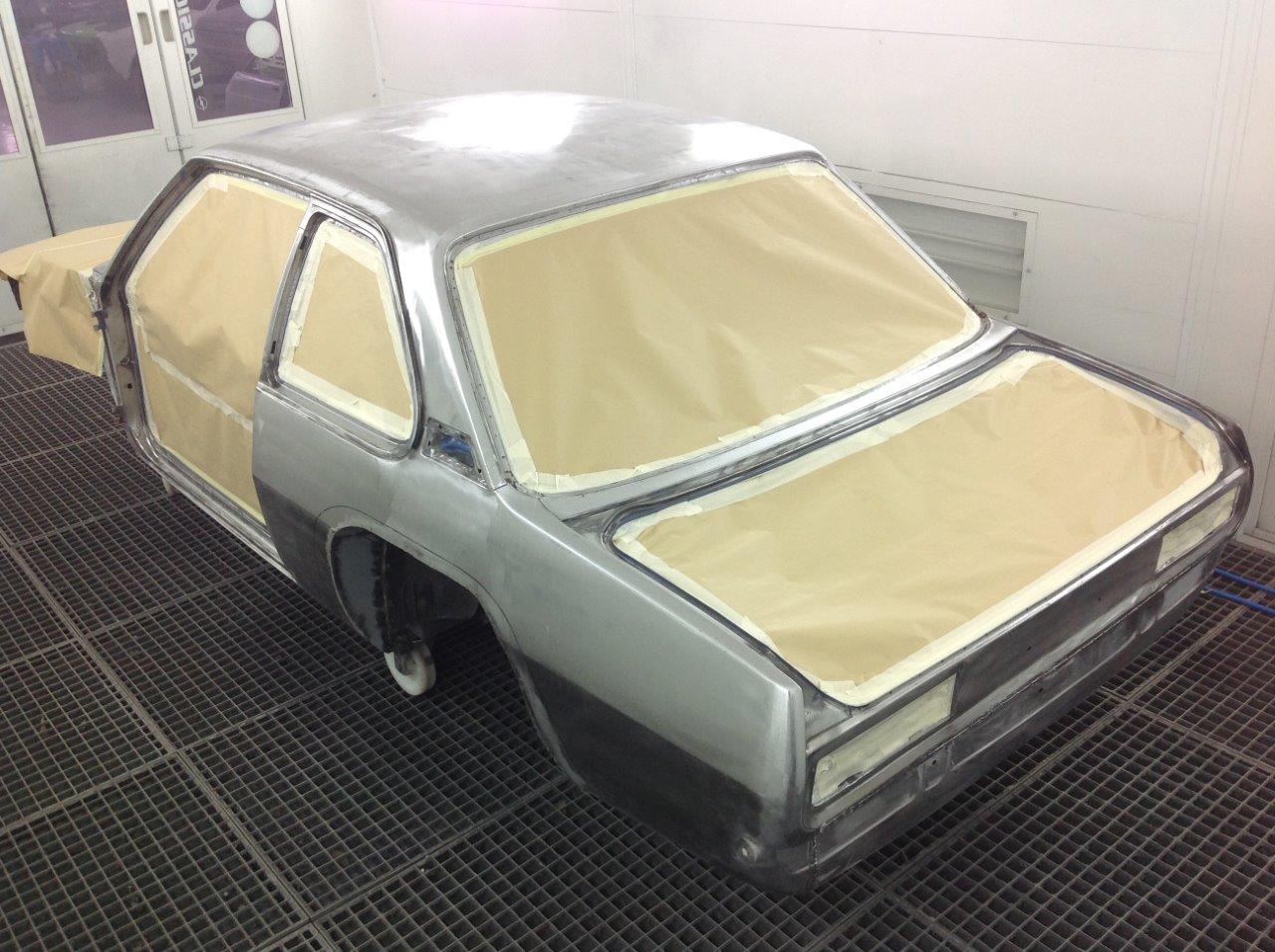 Opel Ascona B 400 R18 (120)