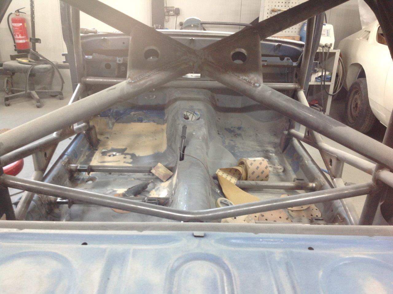 Opel Ascona B 400 R18 (133)