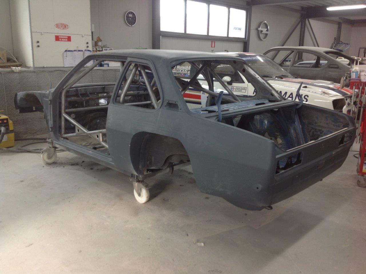 Opel Ascona B 400 R18 (135)