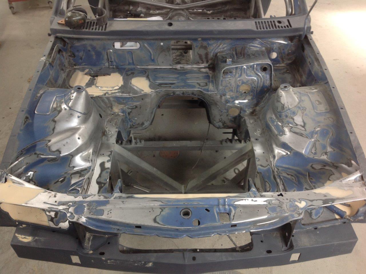 Opel Ascona B 400 R18 (138)