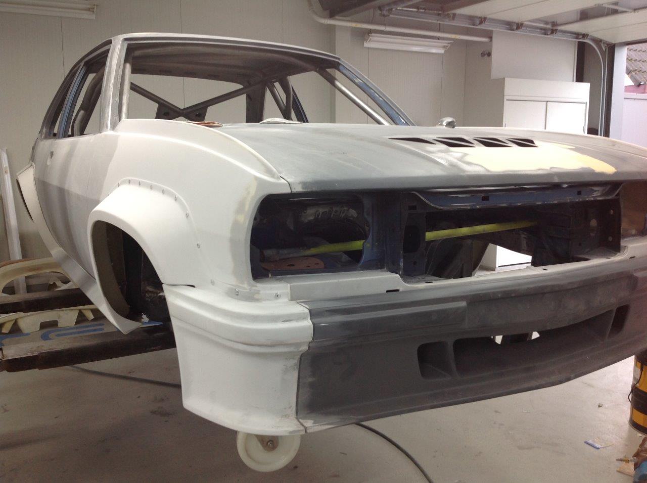 Opel Ascona B 400 R18 (167)