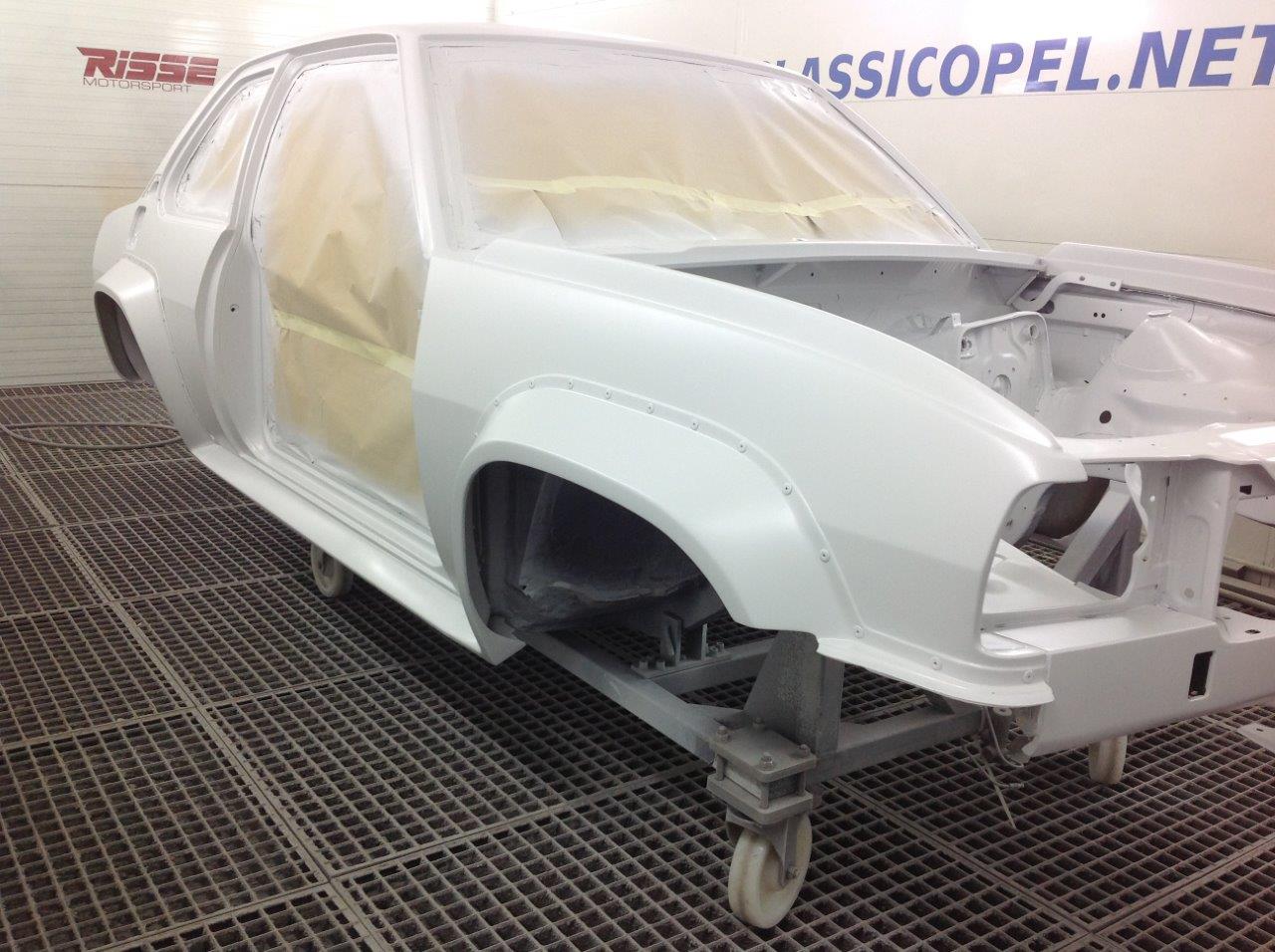 Opel Ascona B 400 R18 (172)