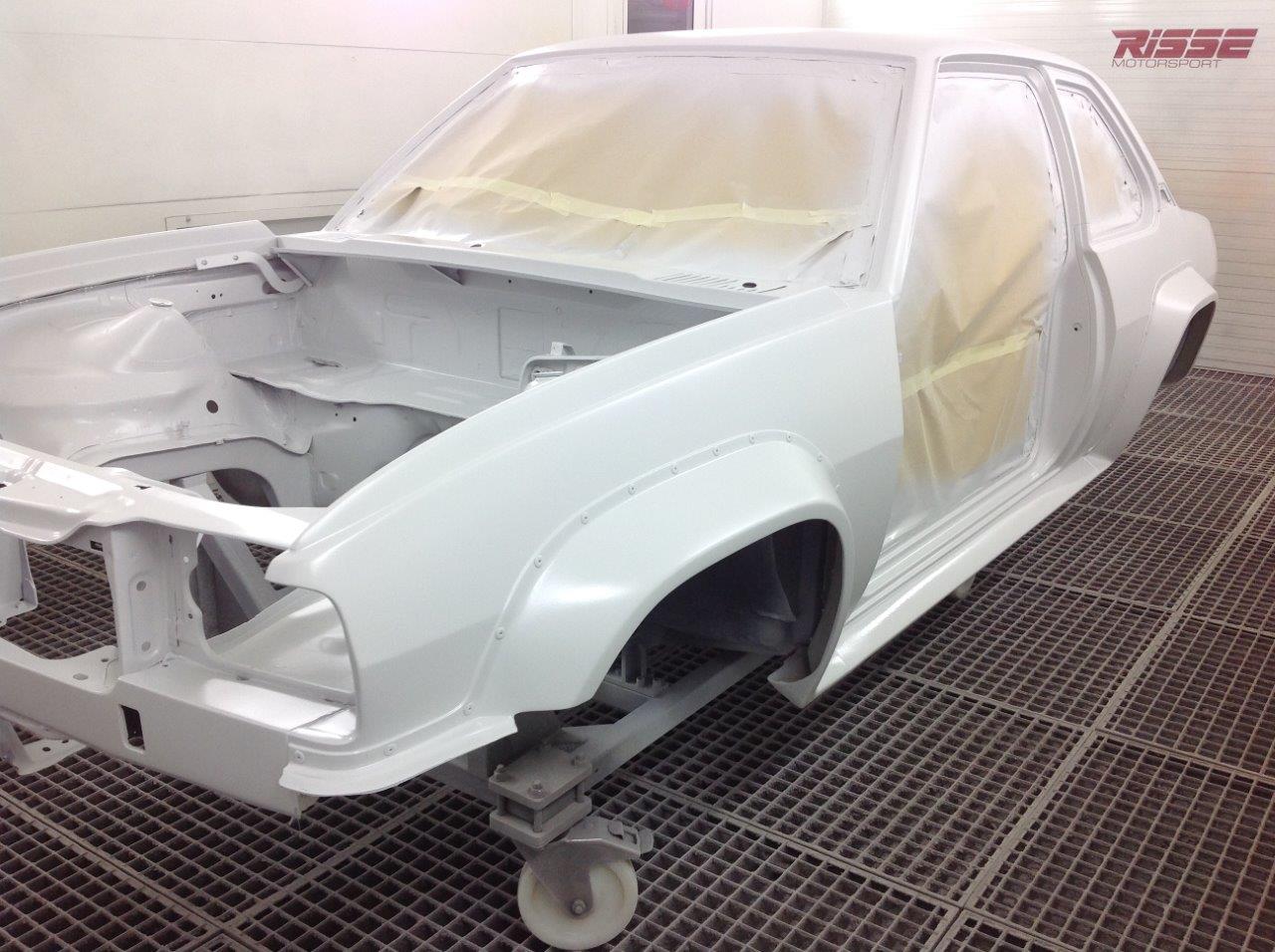 Opel Ascona B 400 R18 (174)