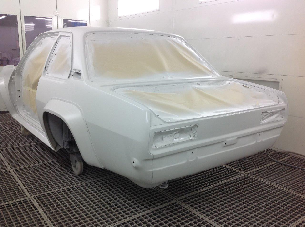 Opel Ascona B 400 R18 (175)