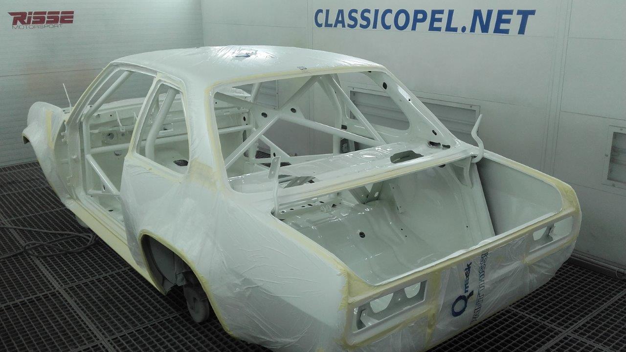 Opel Ascona B 400 R18 (208)