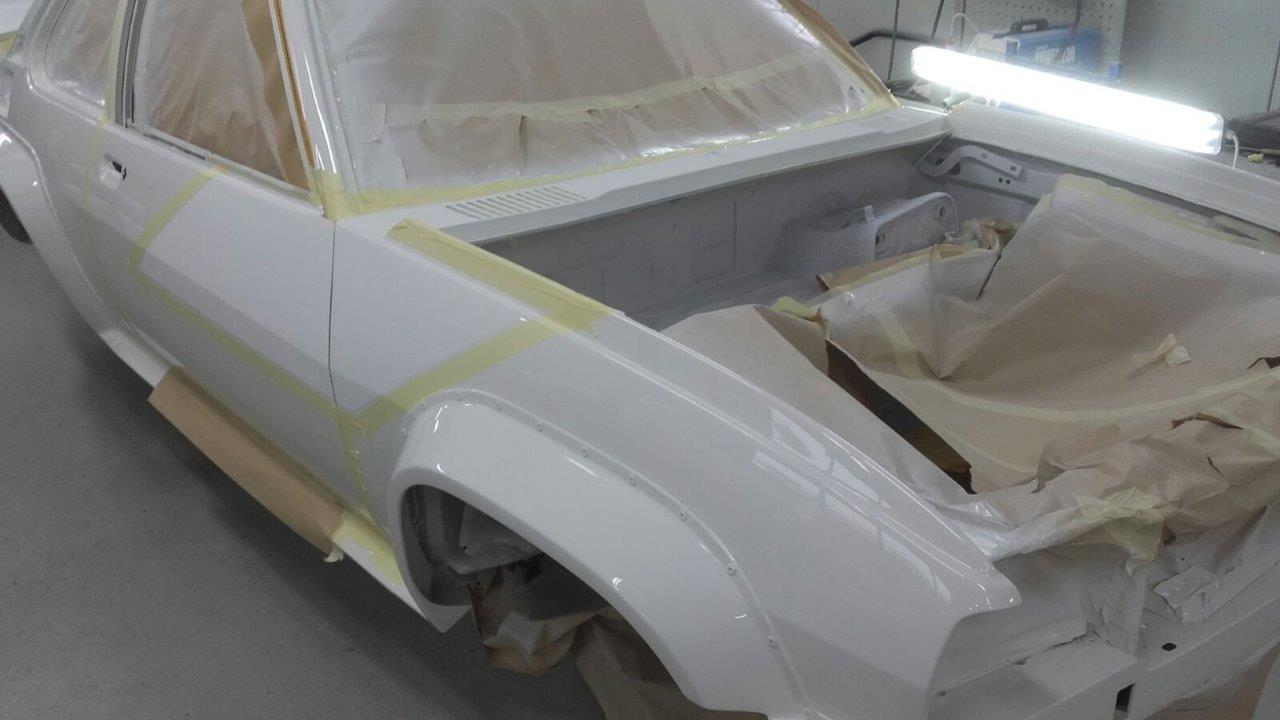 Opel Ascona B 400 R18 (212)