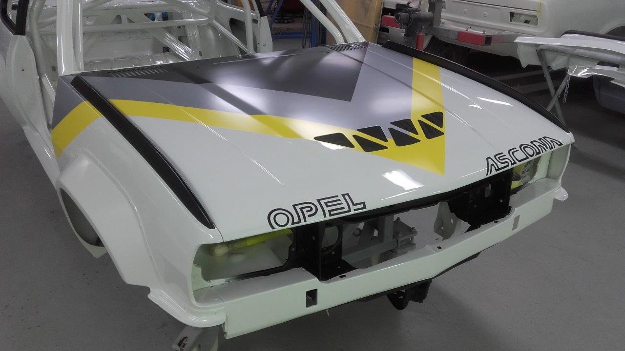Opel Ascona B 400 R18 (221)