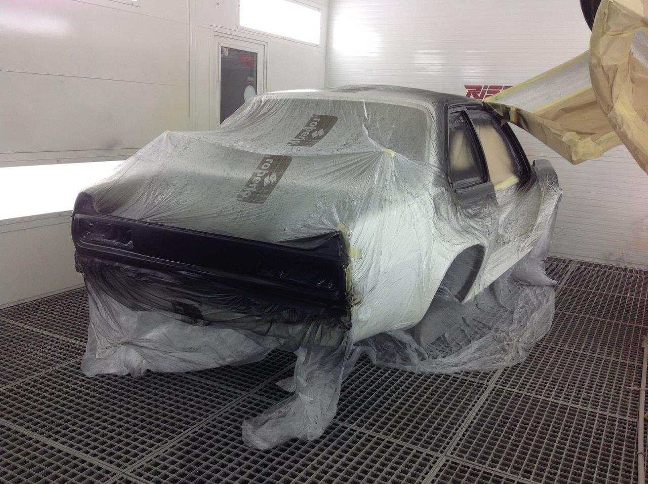 Opel Ascona B 400 R18 (237)