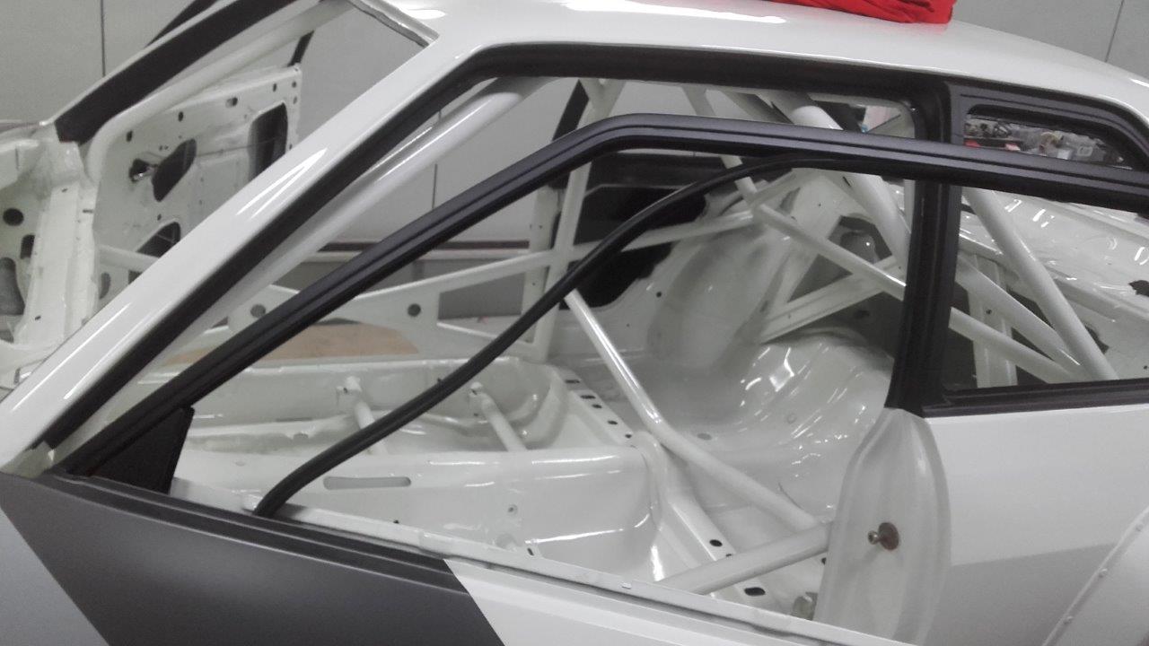 Opel Ascona B 400 R18 (263)