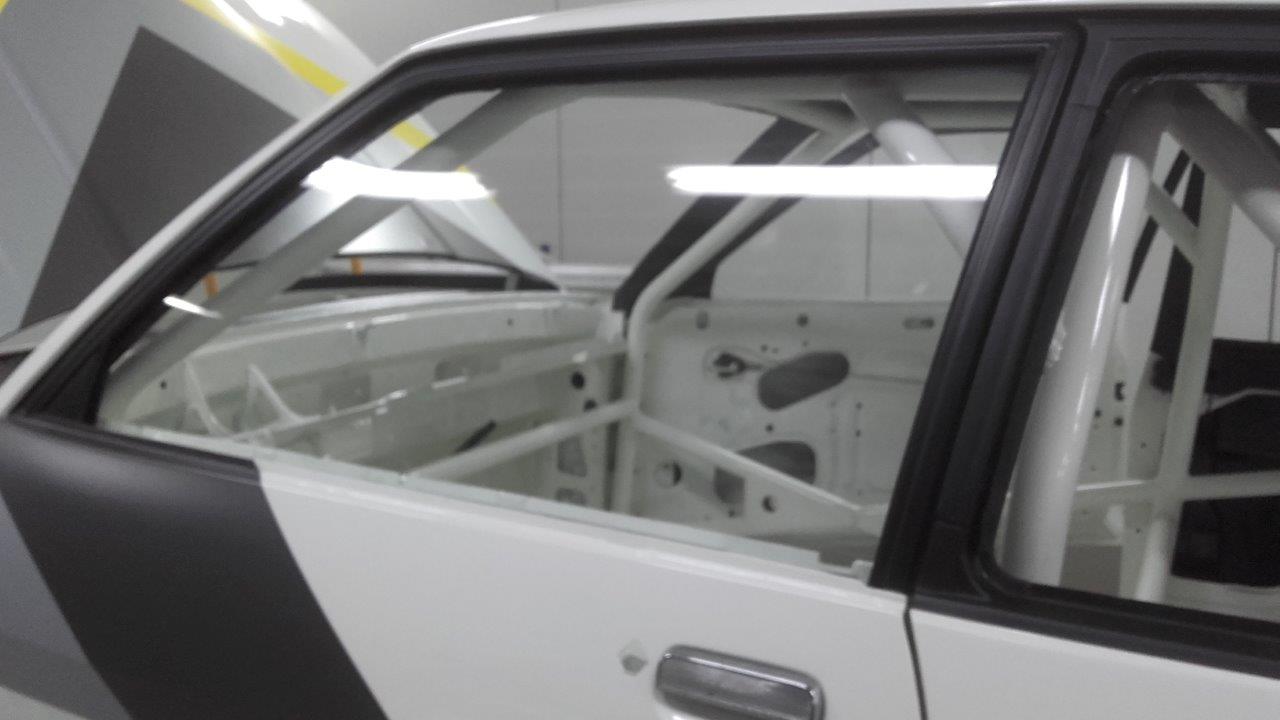 Opel Ascona B 400 R18 (266)