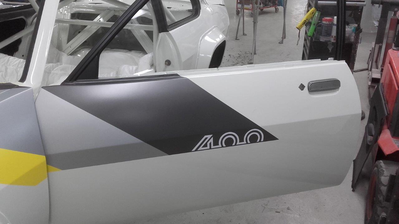 Opel Ascona B 400 R18 (270)