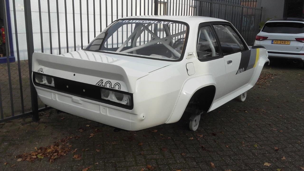 Opel Ascona B 400 R18 (276)