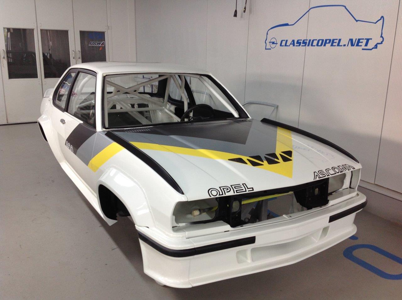 Opel Ascona B 400 R18 (284)