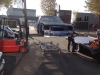 Opel Ascona B 400 R18 (100)