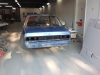 Opel Ascona B 400 R18 (104)
