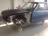 Opel Ascona B 400 R18 (105)