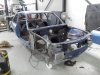 Opel Ascona B 400 R18 (106)