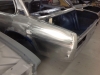 Opel Ascona B 400 R18 (107)