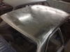 Opel Ascona B 400 R18 (109)