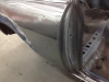 Opel Ascona B 400 R18 (110)