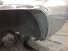 Opel Ascona B 400 R18 (112)