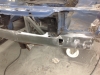 Opel Ascona B 400 R18 (113)