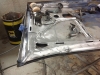 Opel Ascona B 400 R18 (115)