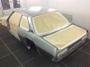 Opel Ascona B 400 R18 (120)