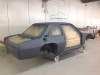 Opel Ascona B 400 R18 (127)