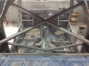 Opel Ascona B 400 R18 (136)