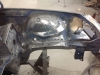 Opel Ascona B 400 R18 (137)
